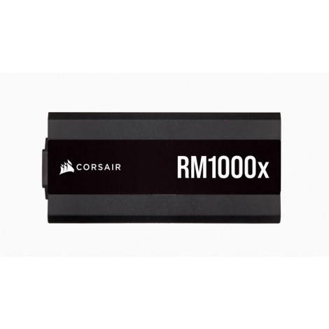 Corsair | RMx Series RM1000x | 1000 W - 2